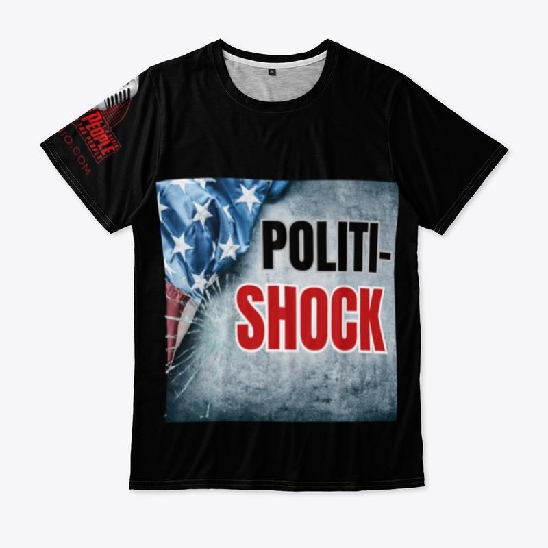 POLITI-SHOCK