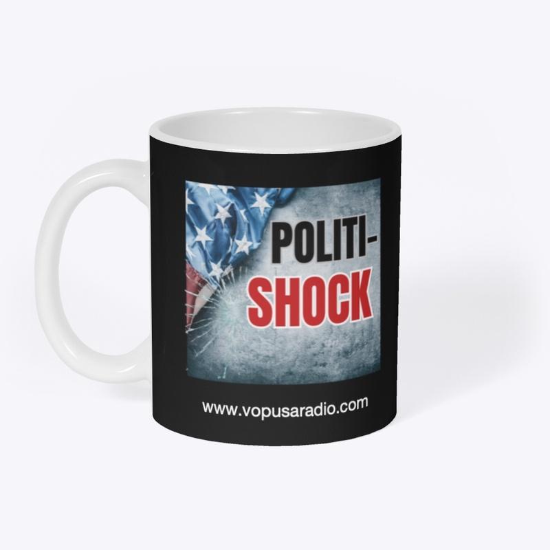 POLITI-SHOCK