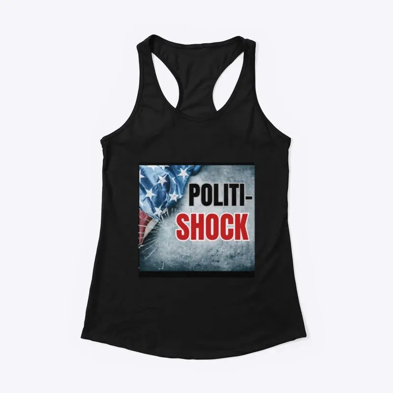 POLITI-SHOCK