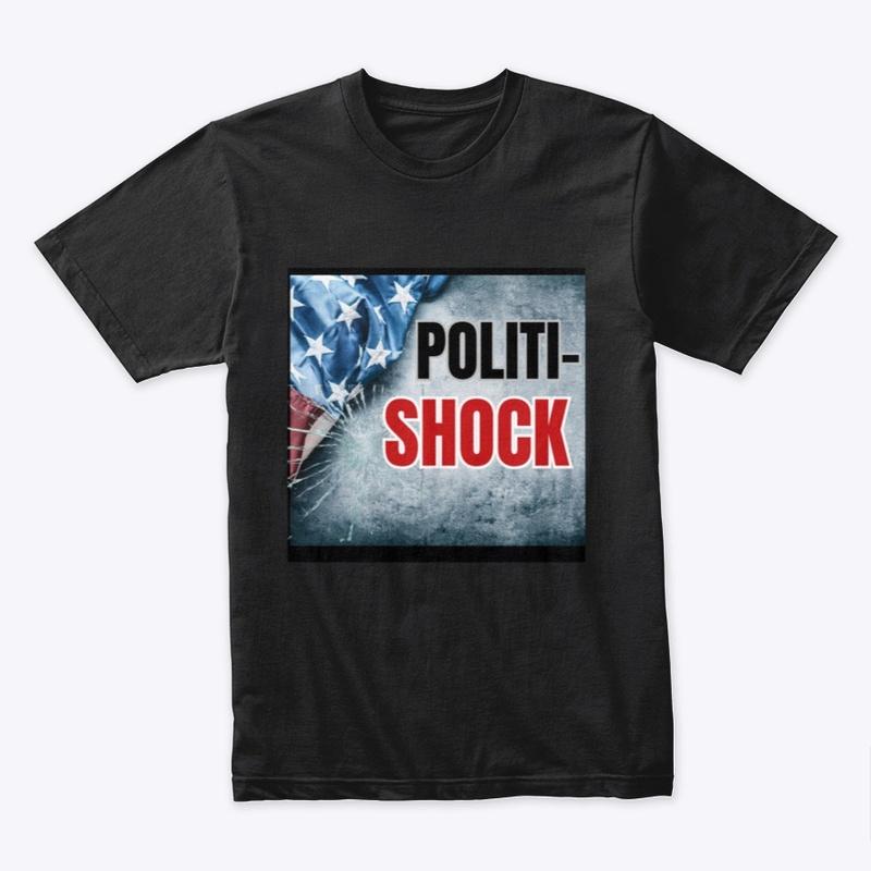 POLITI-SHOCK