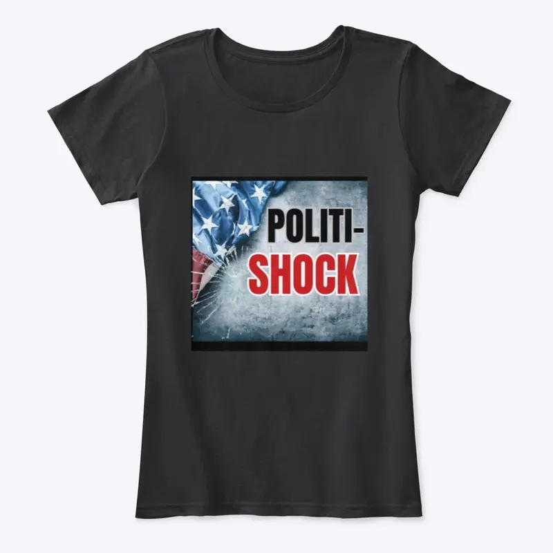 POLITI-SHOCK